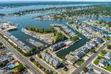 15 Hidden Harbor Drive - Photo 39