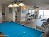 480 Ocean Avenue - Photo 21
