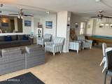 480 Ocean Avenue - Photo 22