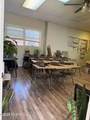 92 Main Street - Photo 1