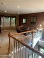 220 Hidden Lake Drive - Photo 25