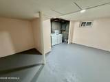 1266 Isadora Court - Photo 28