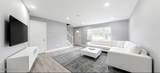 1266 Isadora Court - Photo 3