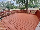 1266 Isadora Court - Photo 30