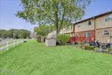 1266 Isadora Court - Photo 31