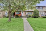 1266 Isadora Court - Photo 32