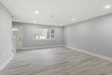 1266 Isadora Court - Photo 4