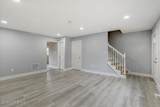 1266 Isadora Court - Photo 5