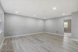 1266 Isadora Court - Photo 7