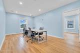 700 Summerfield Avenue - Photo 23