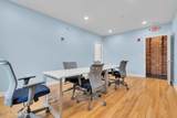 700 Summerfield Avenue - Photo 25
