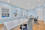 700 Summerfield Avenue - Photo 27