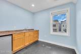 700 Summerfield Avenue - Photo 35