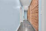 700 Summerfield Avenue - Photo 38