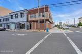 700 Summerfield Avenue - Photo 40