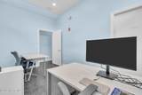 700 Summerfield Avenue - Photo 7