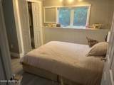 53 Arlene Drive - Photo 28