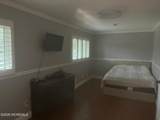 53 Arlene Drive - Photo 29