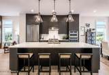 6 Fiore Court - Photo 3