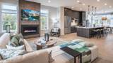 6 Fiore Court - Photo 4
