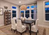 6 Fiore Court - Photo 6