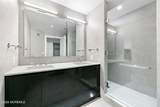 15 Morris Avenue - Photo 10