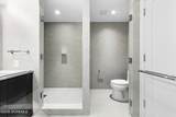 15 Morris Avenue - Photo 11