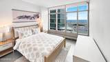 15 Morris Avenue - Photo 13