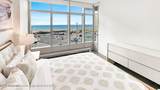 15 Morris Avenue - Photo 14