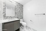 15 Morris Avenue - Photo 15