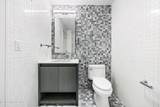 15 Morris Avenue - Photo 16
