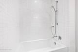 15 Morris Avenue - Photo 17