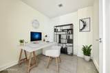 15 Morris Avenue - Photo 18