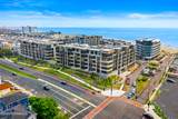 15 Morris Avenue - Photo 30