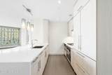 15 Morris Avenue - Photo 5