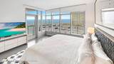15 Morris Avenue - Photo 6