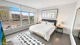 15 Morris Avenue - Photo 7