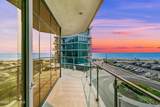 15 Morris Avenue - Photo 8