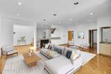 174 Ocean Avenue - Photo 10