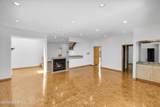 174 Ocean Avenue - Photo 11