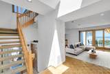 174 Ocean Avenue - Photo 12