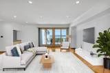 174 Ocean Avenue - Photo 13