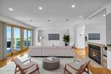 174 Ocean Avenue - Photo 14
