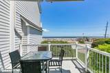 174 Ocean Avenue - Photo 15