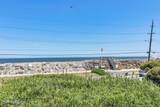 174 Ocean Avenue - Photo 16