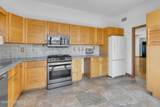 174 Ocean Avenue - Photo 17