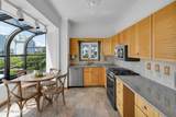 174 Ocean Avenue - Photo 18