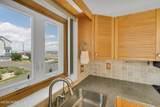 174 Ocean Avenue - Photo 19