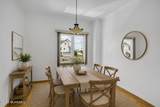 174 Ocean Avenue - Photo 20