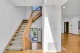 174 Ocean Avenue - Photo 21